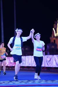 BIB: 
                            <button type="button" onclick="openModal(24115080)" class="btn btn-primary btn-sm float-right btn-popup" data-toggle="modal" data-target=".modal-high-quality">
                        <i class="fas fa-shopping-cart"></i> Add to Cart
                    </button>
                                            <button type="button" onclick="isThisMe(24115080, true)" class="btn btn-success btn-sm float-right btn-popup btn-isme hidden" data-toggle="tooltip" data-placement="bottom" title="นี่คือรูปของคุณใช่ไหม คลิกที่นี่เพื่อเอาเข้าอัลบั้ม">
                        <i class="fas fa-plus"></i> Add to album
                    </button>
                    <button type="button" onclick="isThisMe(24115080, false)" class="btn btn-warning btn-sm float-right btn-popup btn-isnotme hidden">
                        <i class="fas fa-ban"></i> Remove from album
                    </button>